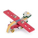 Bakoba Discover Box - 38 dele - Fra 3 år - Billede 1
