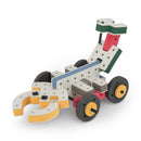 Bakoba Developer Box - 49 dele - Fra 3 år. - Billede 1
