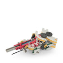 Bakoba Inventor Box - 65 dele - Fra 3 år. - Billede 1