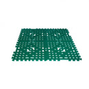 Bakoba byggeplader - 4 dele. - Billede 1