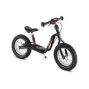 Løbecykel PUKY LR XL fra 3 år el 95 cm - Billede 1