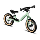 Løbecykel LR LIGHT fra 2,5 år - Billede 1