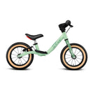 Løbecykel LR LIGHT fra 2,5 år - Billede 1