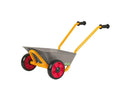 Trillebør, 2-hjulet, til børn fra Andreu Toys - Billede 1
