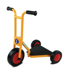 Andreu Funny Scooter løbehjul 2-4 år - Billede 1