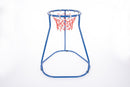 Basketball Stander - Højde: 86 cm - Fra 3 år.