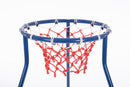 Basketball Stander - Højde: 86 cm - Fra 3 år.