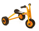 RABO Gåcykel - Trehjulet Skubber - Fra 1-3 år. - Billede 1