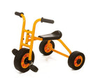 RABO Cykel 1 - Trehjulet Cykel - Fra 1-4 år. - Billede 1
