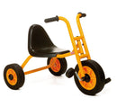RABO Tricart - Trehjulet Cykel - Fra 3-8 år. - Billede 1
