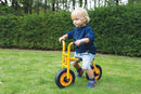 RABO Runner Mini - Løbecykel for de mindste - Fra 2-4 år - Billede 1