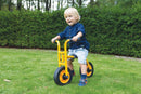 RABO Runner Mini - Løbecykel for de mindste - Fra 2-4 år - Billede 1