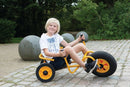 RABO Twister - Robust Liggecykel - Fra 3-12 år. - Billede 1