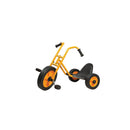 RABO Tricart 2000 Mini - Trehjulet Pedalcykel - Fra 1-4 år. - Billede 1