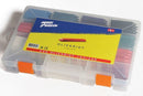 Filia Oliekridt 240 stk 12 fv. - Billede 1