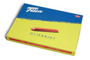 Filia Oliekridt 36 stk 36 fv. - Billede 1