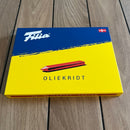 Filia Oliekridt 36 stk - 36 farver