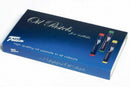 Filia Oliepasteller 12 stk - Billede 1