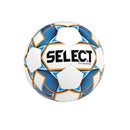 Fodbold Select Classic/Diamond str. 4 - Billede 1