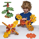 Mit Første Octoplay sæt - 21 dele  - Billede 1