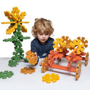 Mit Første Octoplay klassesæt - 42 dele - Billede 1