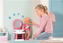 BABY born Håndvask - Fra 3 år. - Billede 1