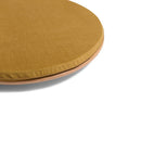 Wobbel 360 Madras - Karrygul - Ø:70 cm. - Fra 3 år. - Billede 1