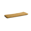 Wobbel Original/Pro Madras - Karrygul - L:100 cm. - Fra 3 år. - Billede 1