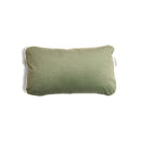 Wobbel Original/Pro Pude - Olivengrøn - L:30 cm. - Fra 3 år. - Billede 1