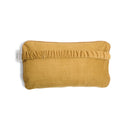 Wobbel Original/Pro Pude - Karrygul - L:30 cm. - Fra 3 år. - Billede 1