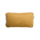 Wobbel Original/Pro Pude - Karrygul - L:30 cm. - Fra 3 år. - Billede 1
