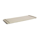 Wobbel XL Madras - Havregryn - L:125 cm - Fra 6 år - Billede 1