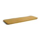 Wobbel XL Madras - Karrygul - L:125 cm - Fra 6 år - Billede 1