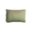 Wobbel XL Pude - Olivengrøn - L:40 cm - Fra 6 år - Billede 1