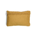 Wobbel XL Pude - Karrygul - L:40 cm - Fra 6 år - Billede 1