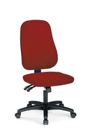 Kontorstol model Extra - Billede 1