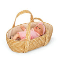 Moseskurv fra Mini Mommy - 50 cm. - Billede 1