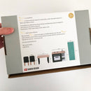 byAstrup Dukkehusmøbler, køkken - Fra 3 år - Billede 1