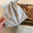 byAstrup Frisørsæt til rolleleg - Fra 3 år. - Billede 1