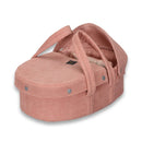 Byastrup dukkelift - 35 cm - Blush - Fra 3 år. - Billede 1