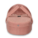 Byastrup dukkelift - 35 cm - Blush - Fra 3 år. - Billede 1