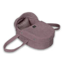 Byastrup Dukkelift - 35 cm - Lavendel - Fra 3 år. - Billede 1