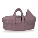 Byastrup Dukkelift - 35 cm - Lavendel - Fra 3 år. - Billede 1