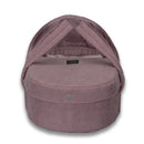 Byastrup Dukkelift - 35 cm - Lavendel - Fra 3 år. - Billede 1