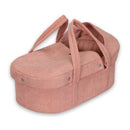 Byastrup Dukkelift - 42 cm - Blush - Fra 3 år. - Billede 1