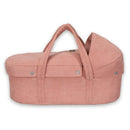 Byastrup Dukkelift - 42 cm - Blush - Fra 3 år. - Billede 1