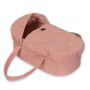 Byastrup Dukkelift - 42 cm - Blush - Fra 3 år. - Billede 1