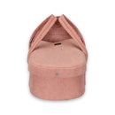 Byastrup Dukkelift - 42 cm - Blush - Fra 3 år. - Billede 1