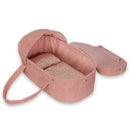 Byastrup Dukkelift - 42 cm - Blush - Fra 3 år. - Billede 1