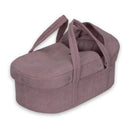 By Astrup Dukkelift - 42 cm - Lavendel- Fra 3 år. - Billede 1